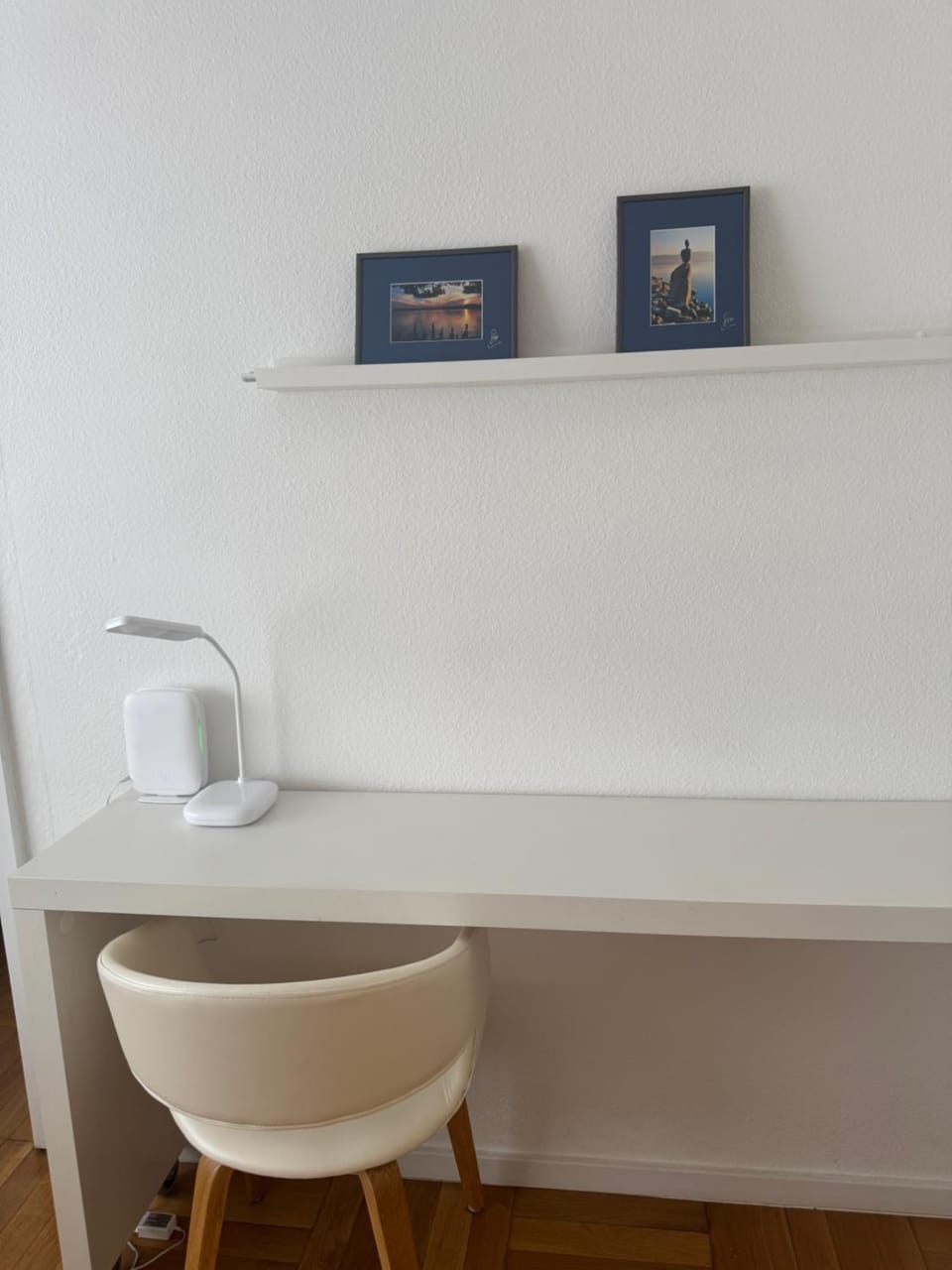 Small Home Apartment in Baden-Württemberg