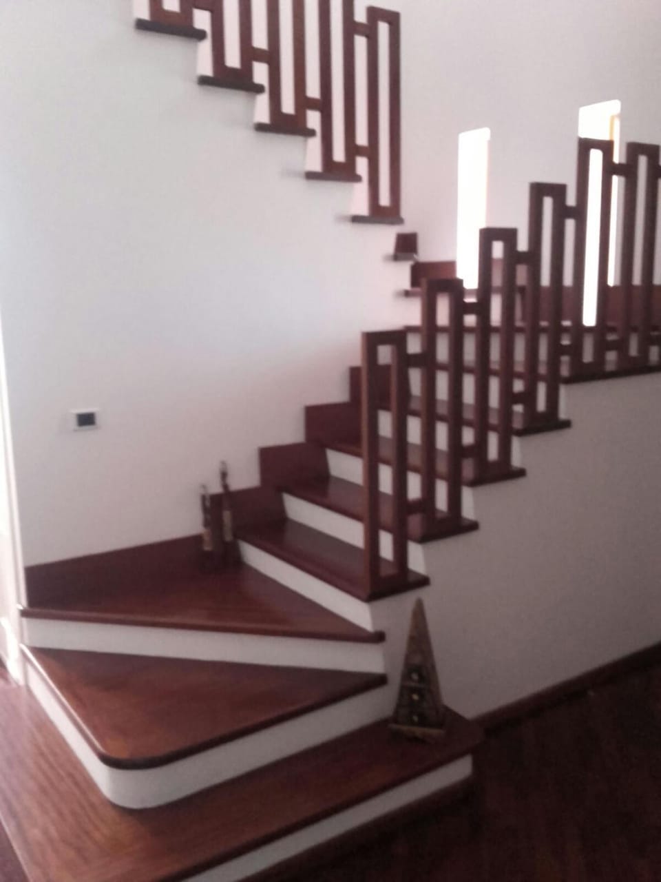 Asherat B&B Bed and Breakfast in Sardinia