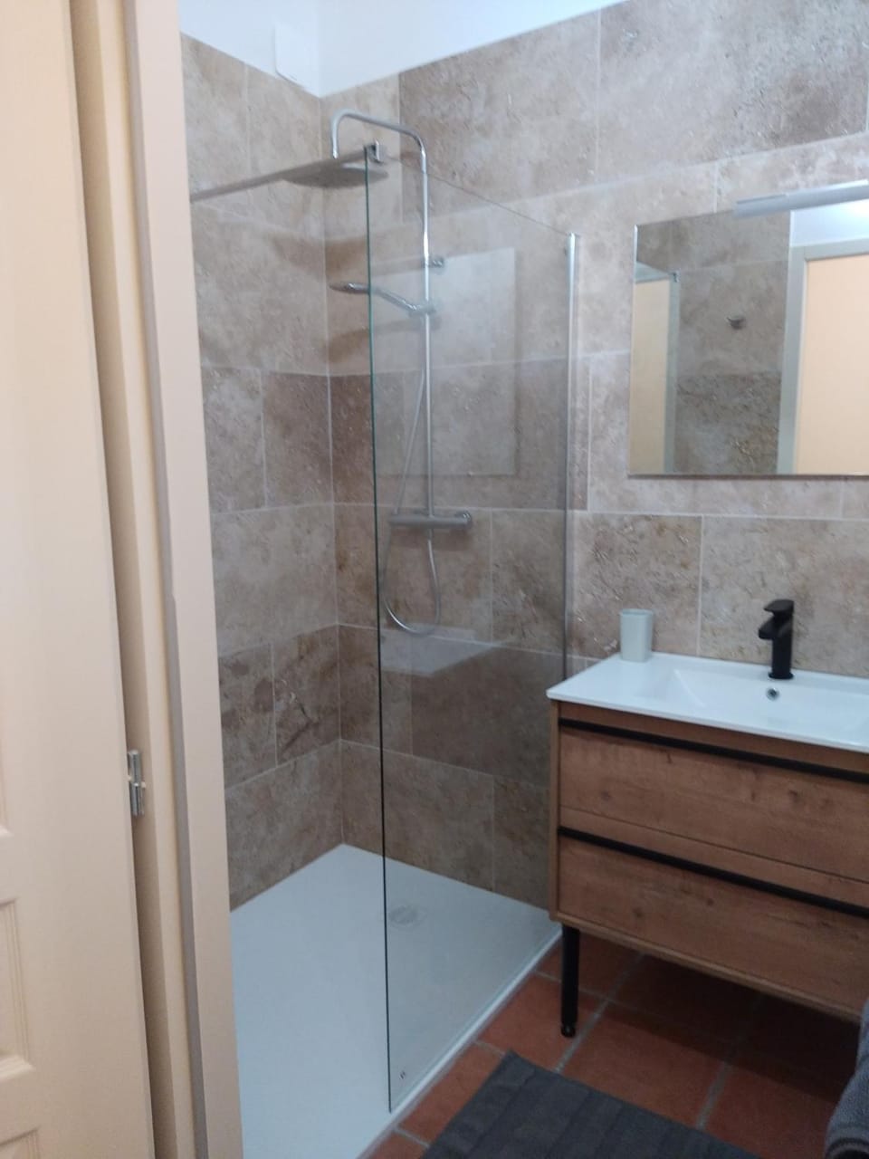 Mas de la Sauline Bed and Breakfast in La Roque-d'Anthéron