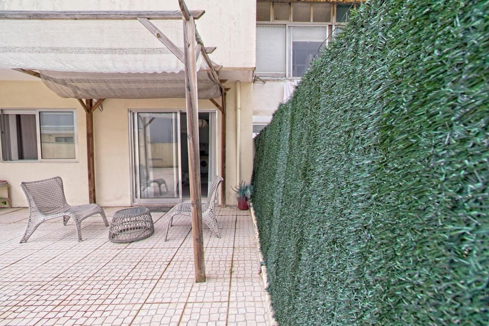 Gaia Central Apartment Apartment in Vila Nova de Gaia