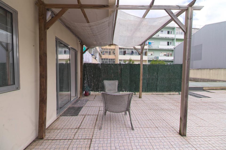 Gaia Central Apartment Apartment in Vila Nova de Gaia