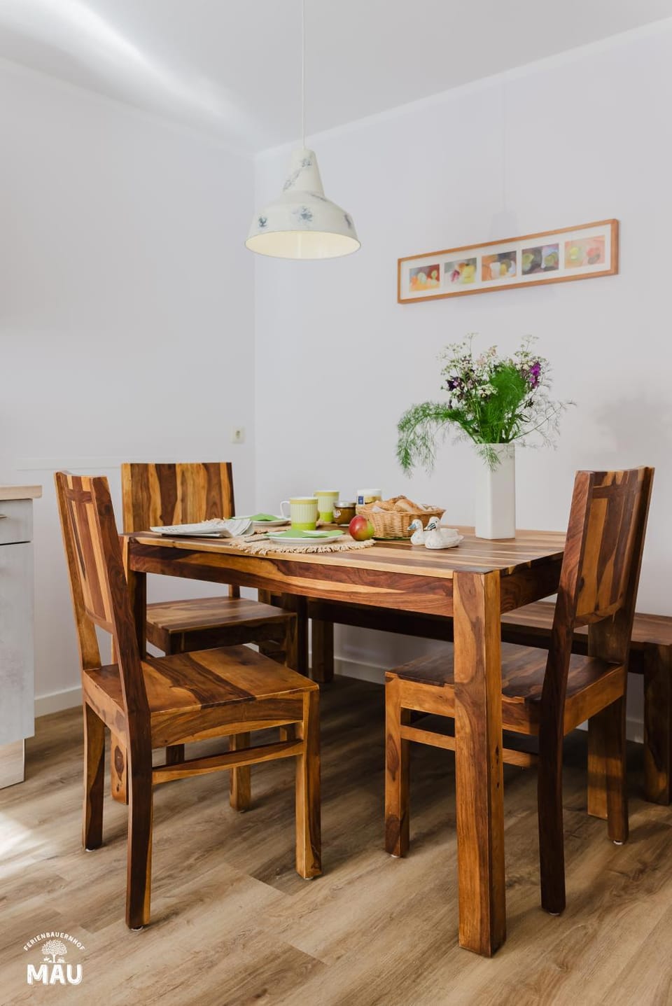 Property building, Breakfast, dishwasher, kitchen