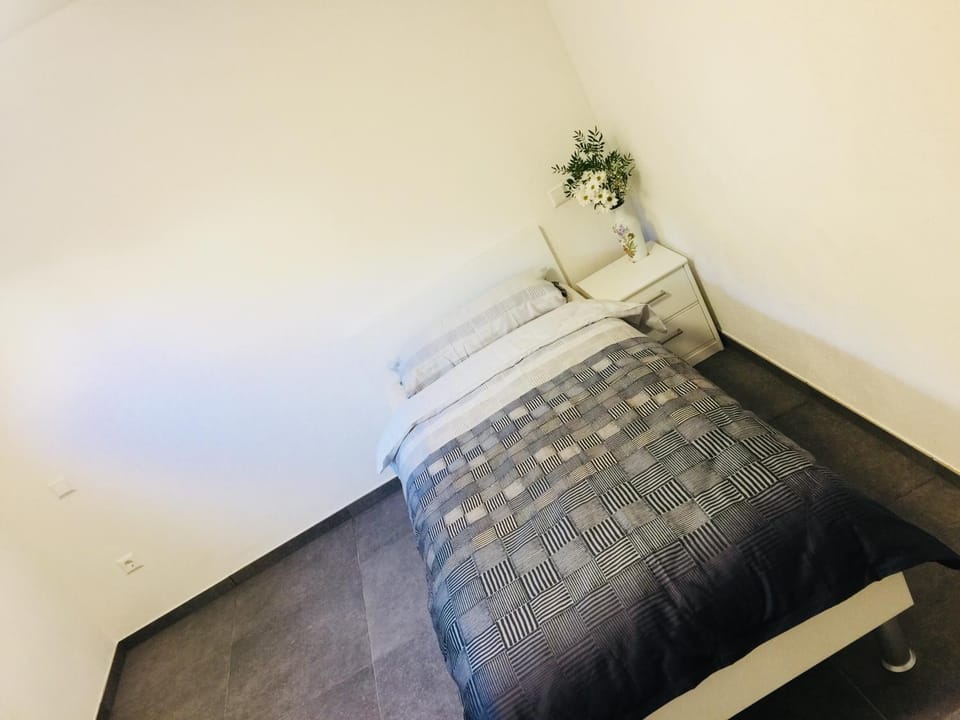 China-Restaurant Lin Garden Bed and Breakfast in Heilbronn