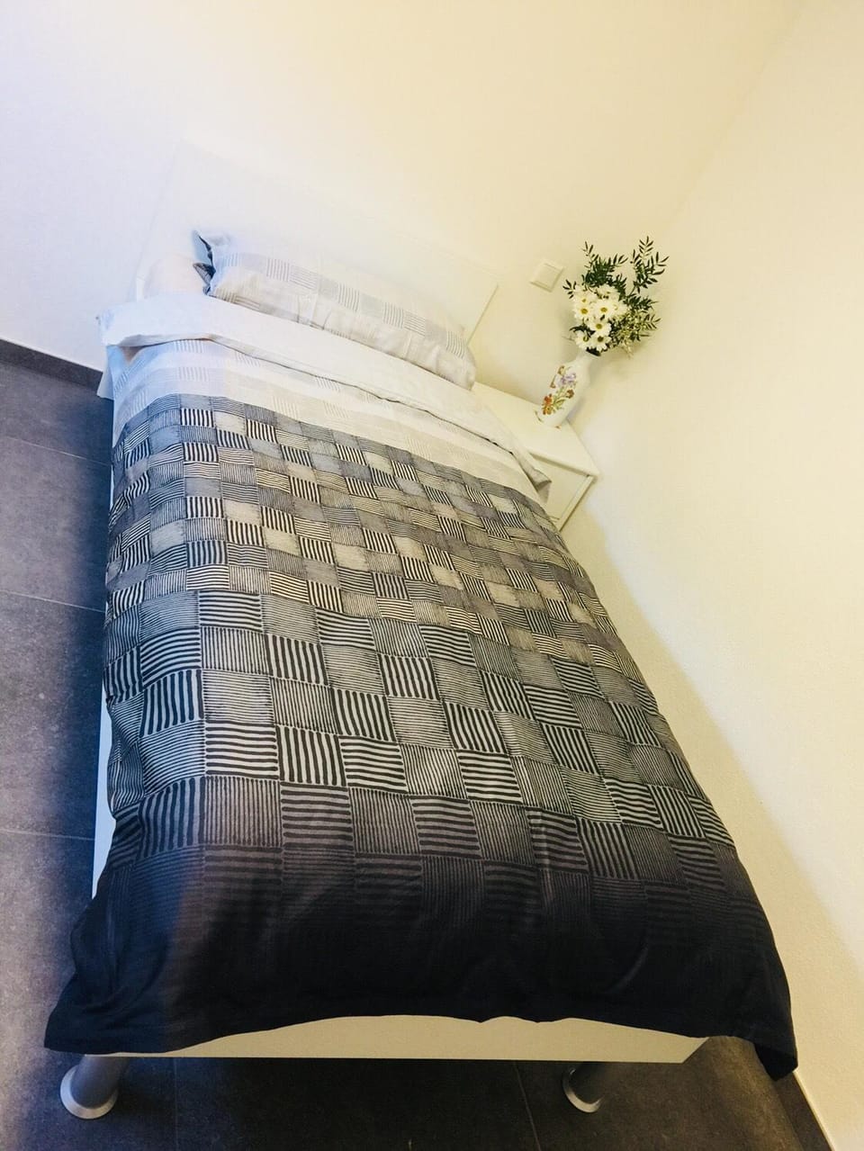 China-Restaurant Lin Garden Bed and Breakfast in Heilbronn