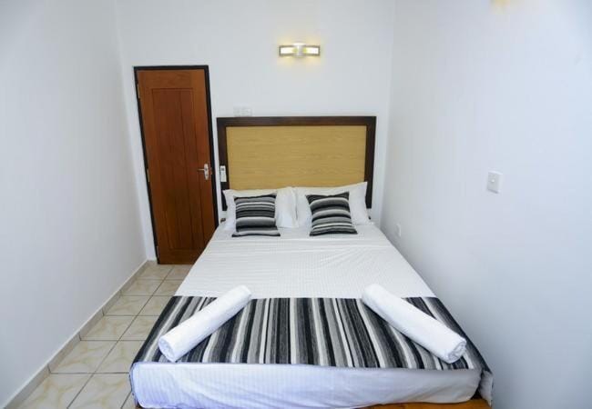 Vendol Sky Resort Bed and Breakfast in Kandy