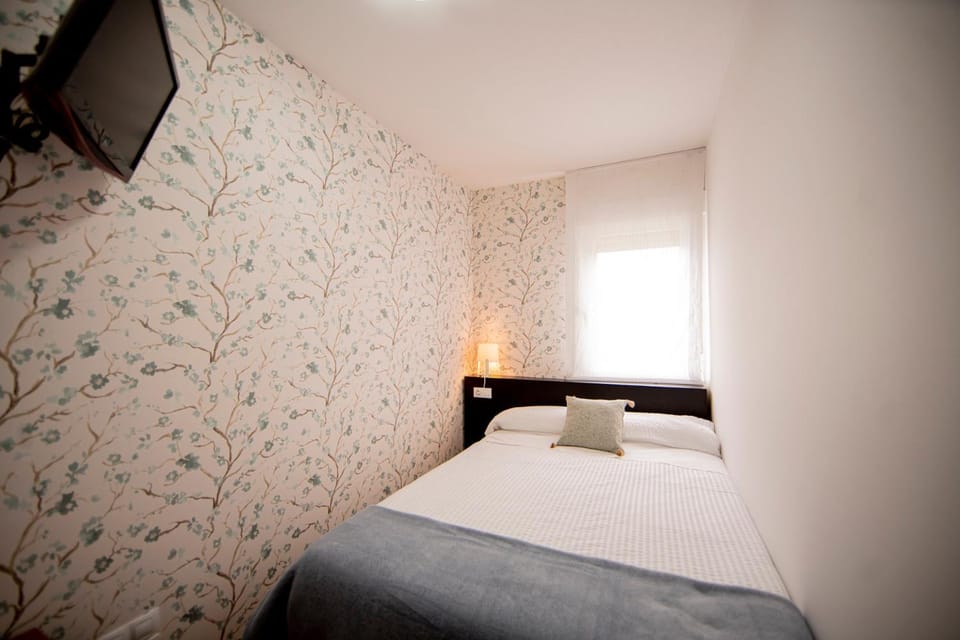 Noja rooms 2 Bed and Breakfast in Galicia