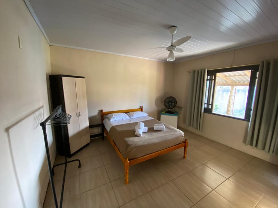 Casa de Férias Balneário Gaivota House in Balneário Gaivota