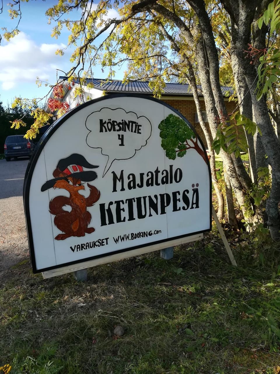 Logo/Certificate/Sign