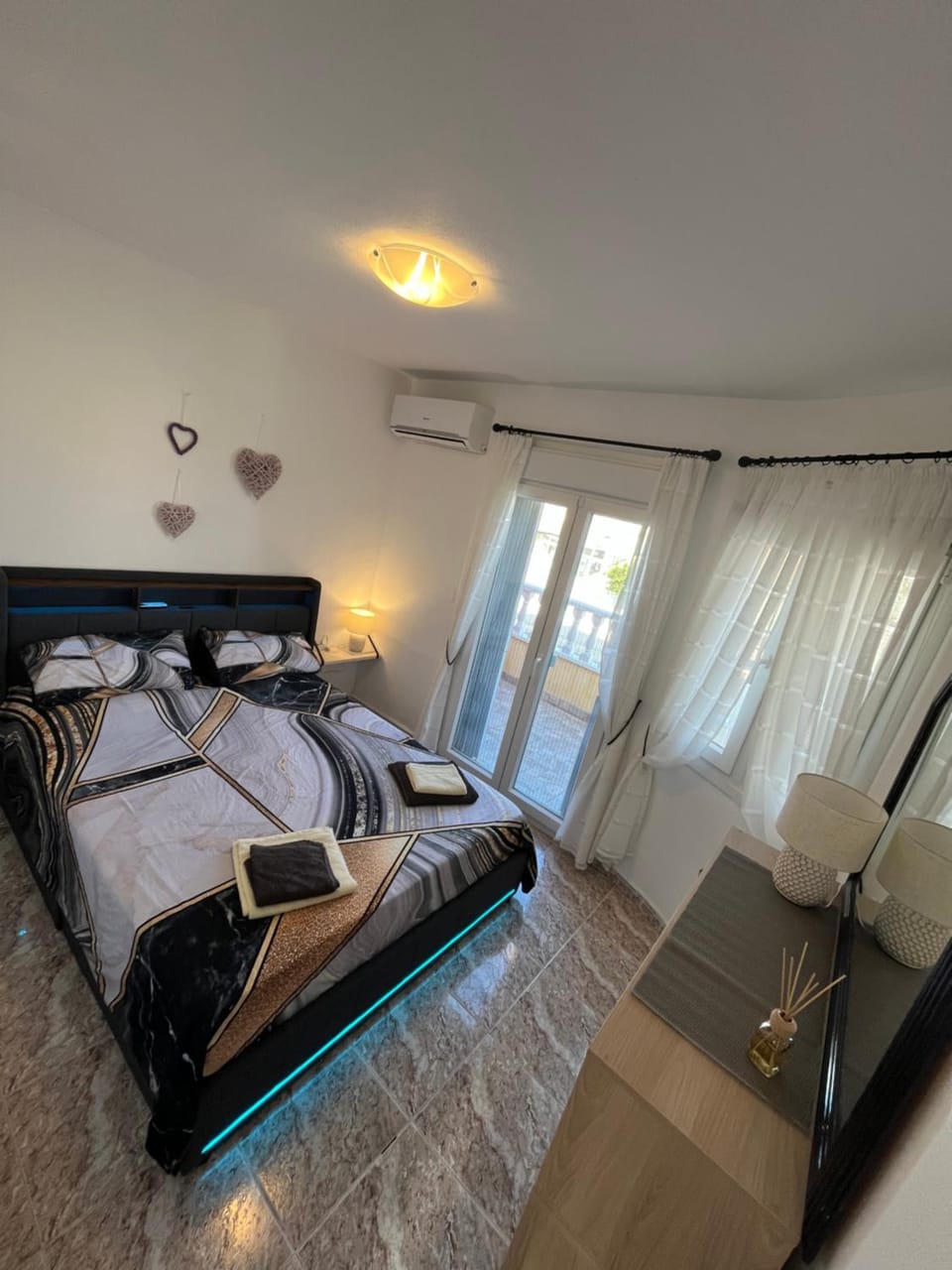 Maison Orihuela Costa Villa in Vega Baja del Segura
