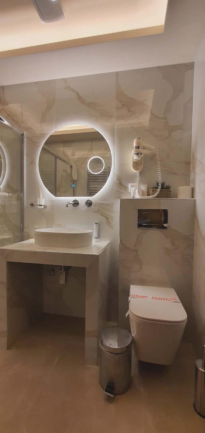 Xenios Dias Boutique Hotel Hotel in Litochoro