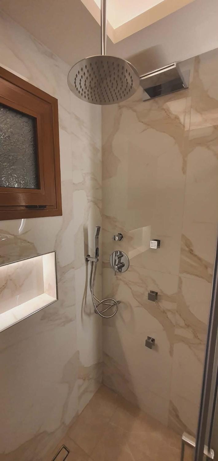 Xenios Dias Boutique Hotel Hotel in Litochoro