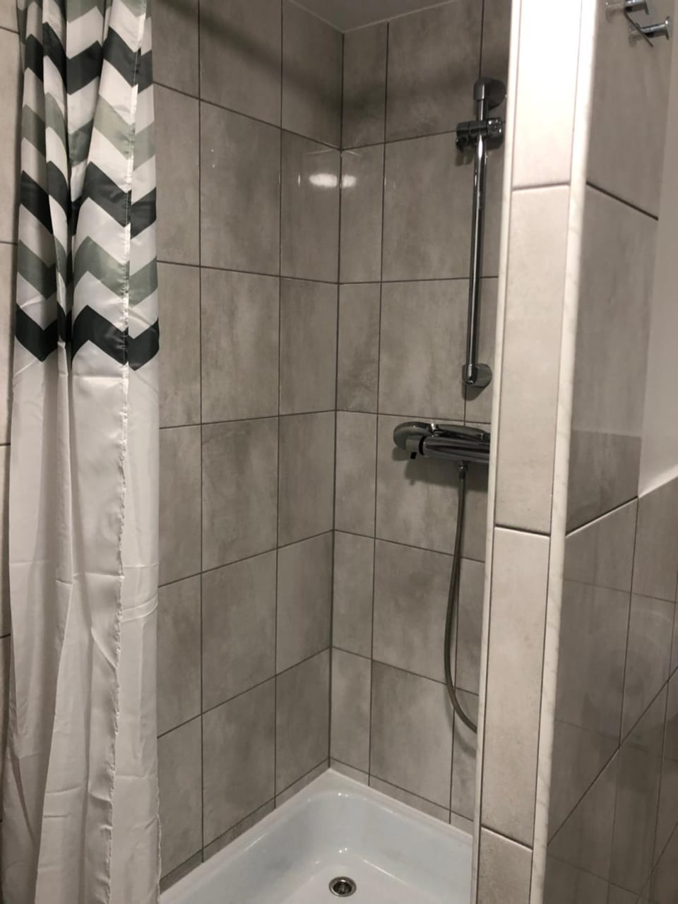 HGS Home Noclegi Pracownicze Parking , Łazienki Hostel in West Pomeranian Voivodeship, Poland