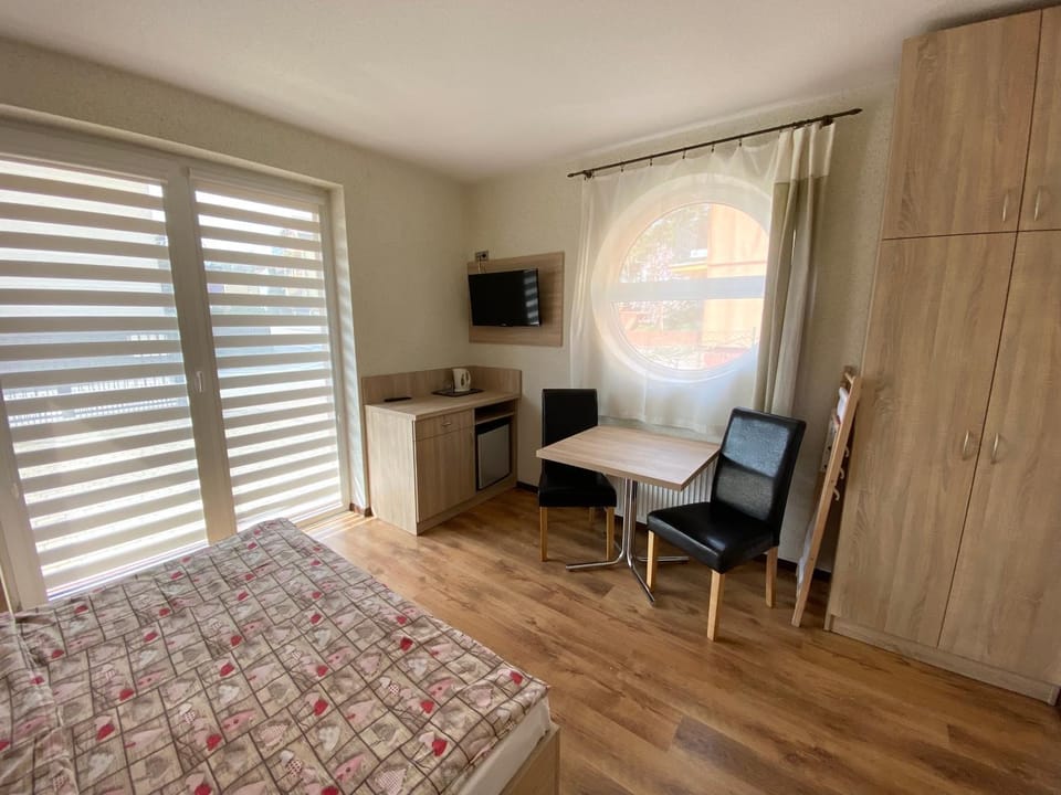 Willa Teresa Vacation rental in Wladyslawowo