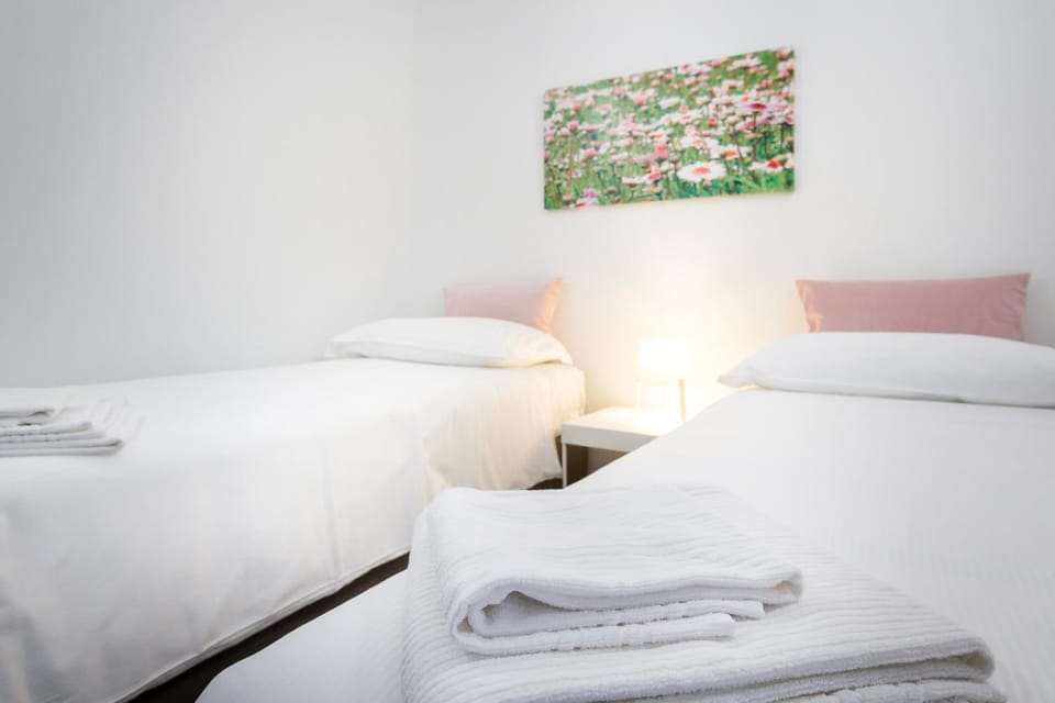 CASA PERLASCA House in Cernobbio