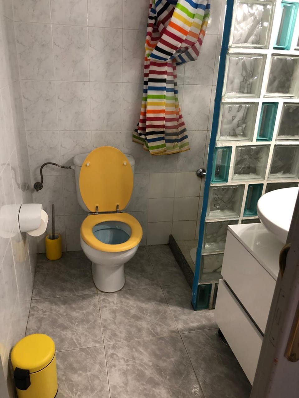 appartement yumbo europa Apartment in Maspalomas