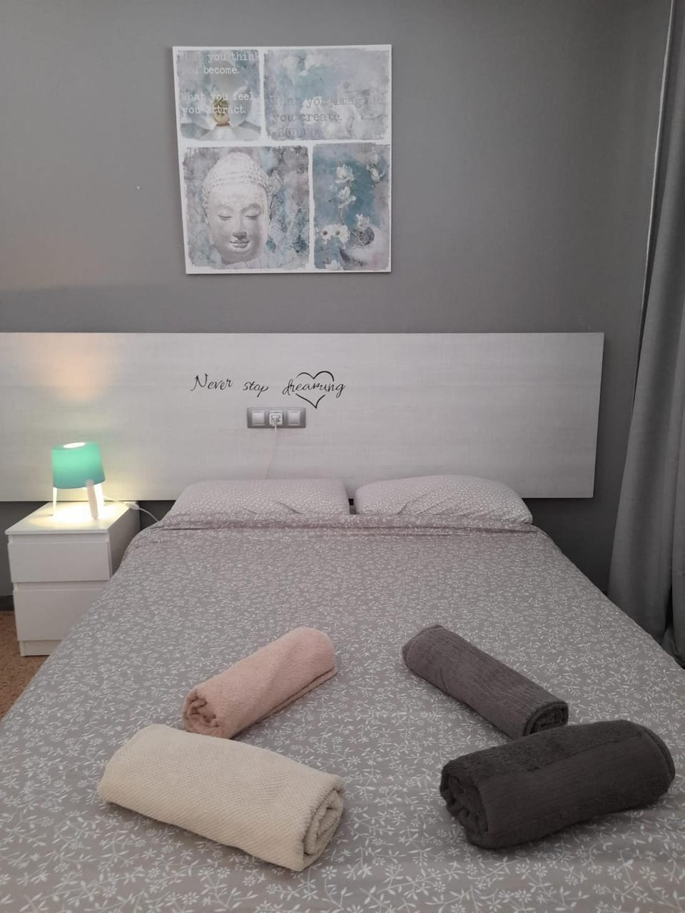appartement yumbo europa Apartment in Maspalomas