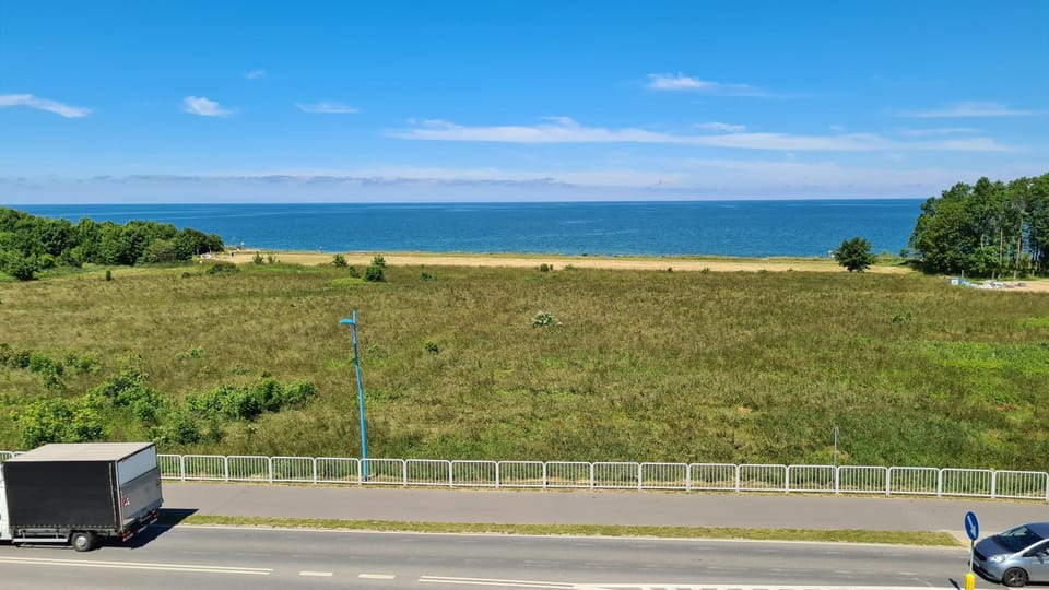 DW Airen Campground/ 
RV Resort in West Pomeranian Voivodeship, Poland