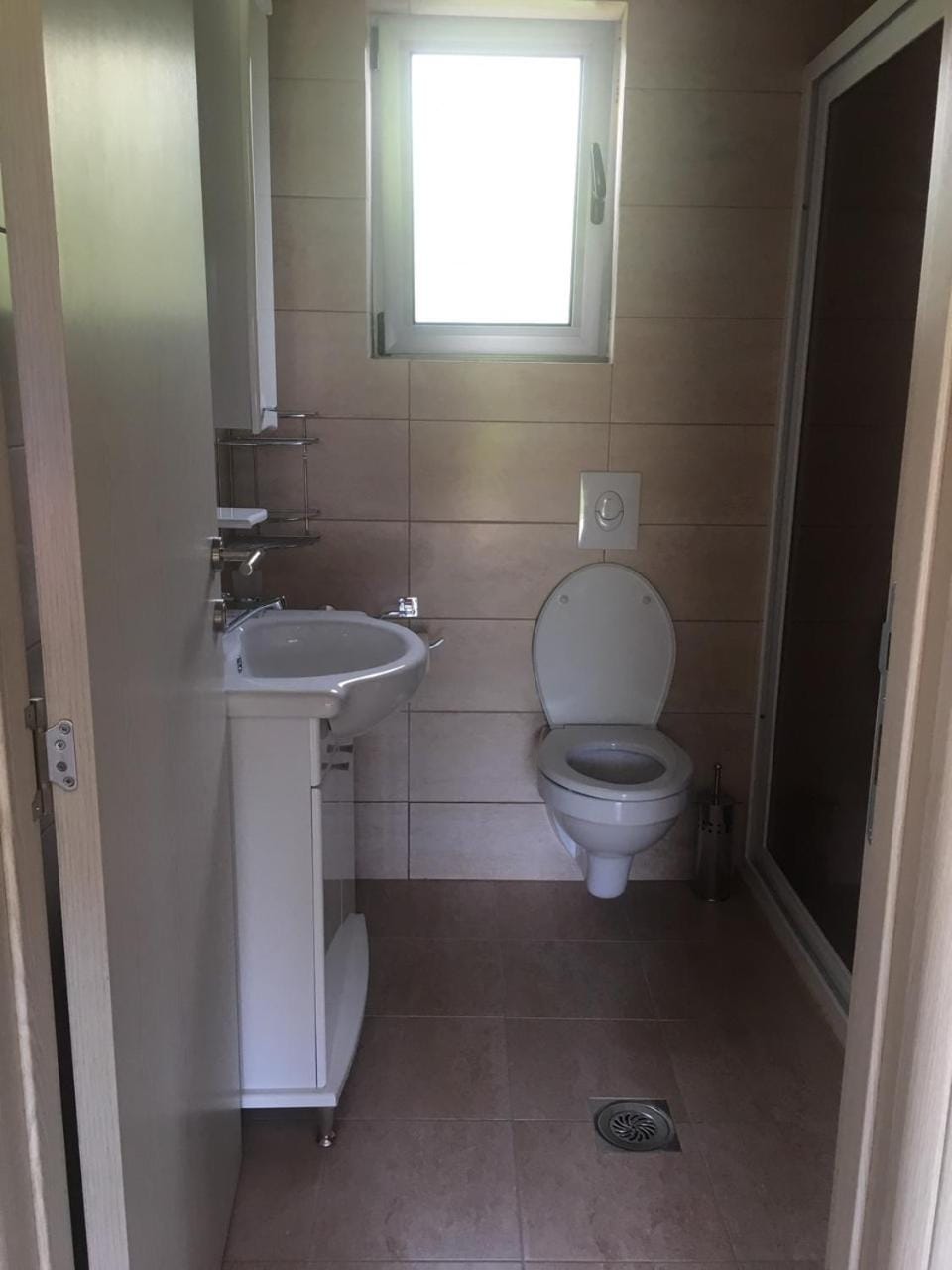 Helena's Sweet Home House in Ulcinj Municipality