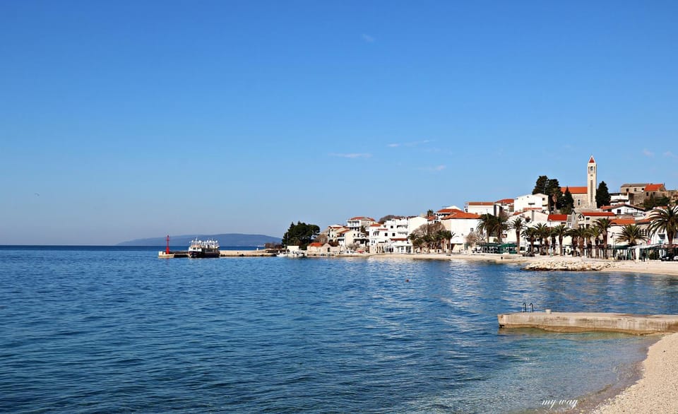 Nearby landmark, Off site, Neighbourhood, Natural landscape, Fishing, Snorkeling, Beach, Windsurfing, Hiking, Diving