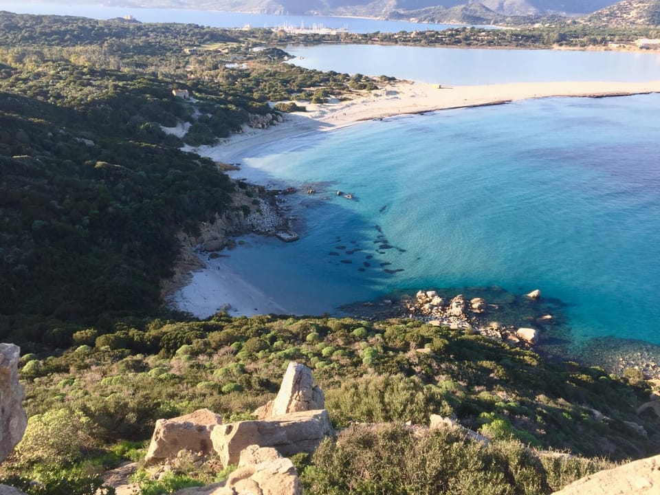 Nearby landmark, Snorkeling, Beach, Diving
