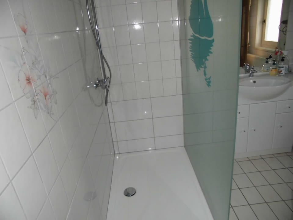 Gasthaus Beyersdorfer Bed and Breakfast in Thuringia, Germany