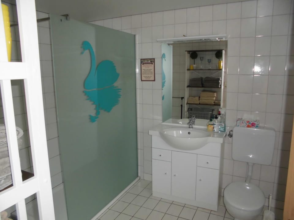 Gasthaus Beyersdorfer Bed and Breakfast in Thuringia, Germany