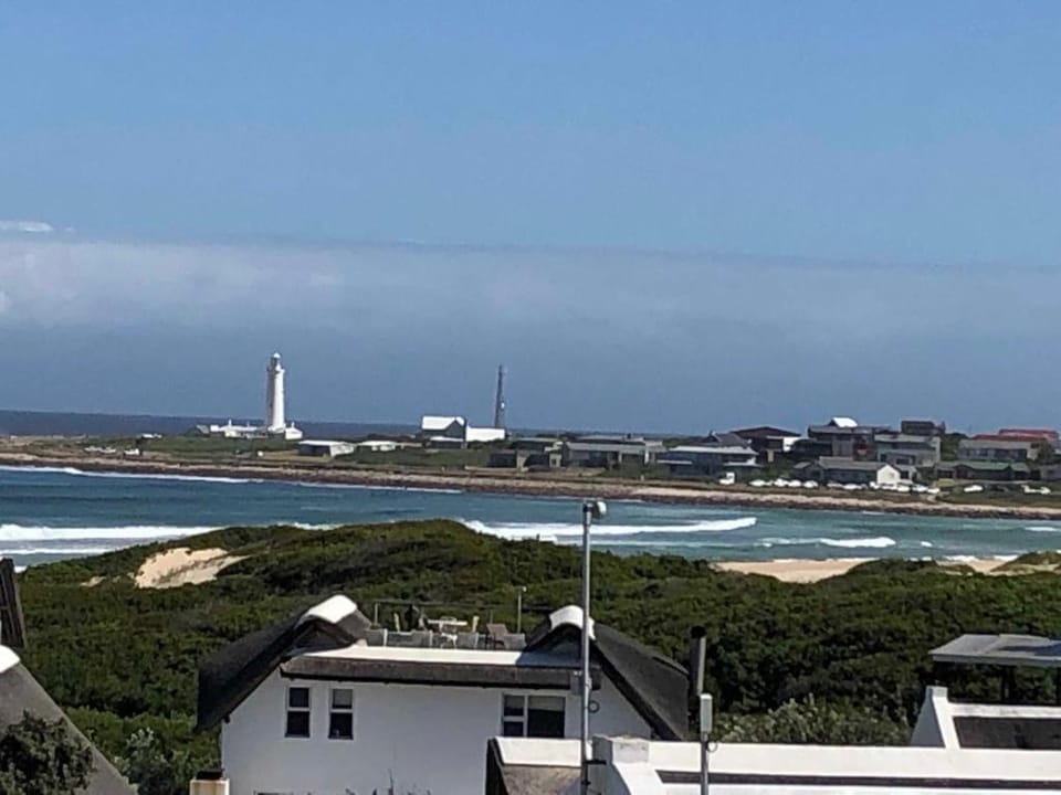 91 Da Gama Beach House House in Eastern Cape