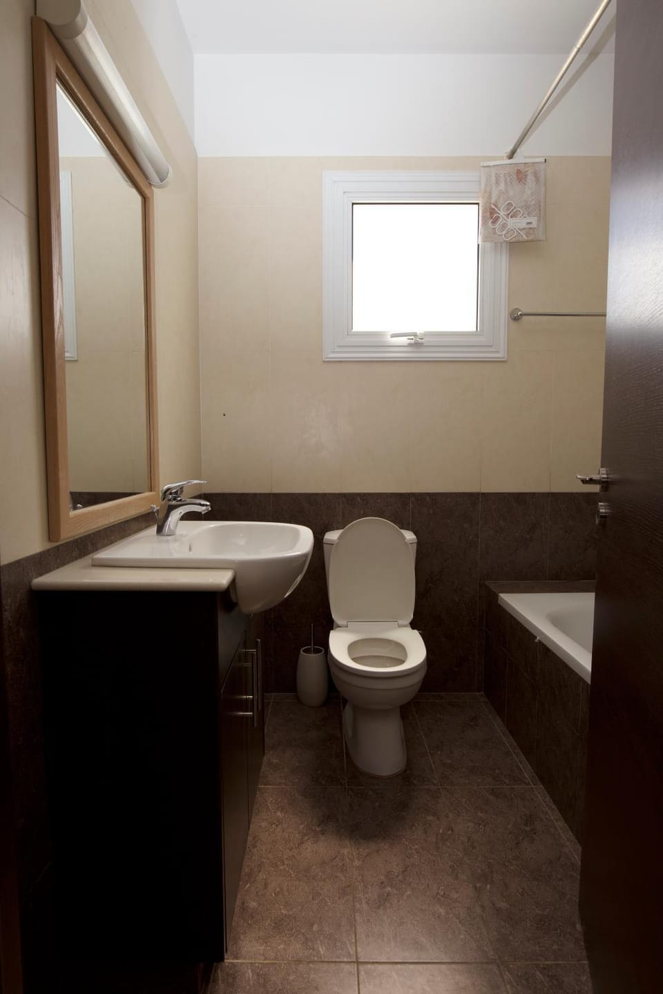 BG04 Mythical Sands Apartment in Paralimni