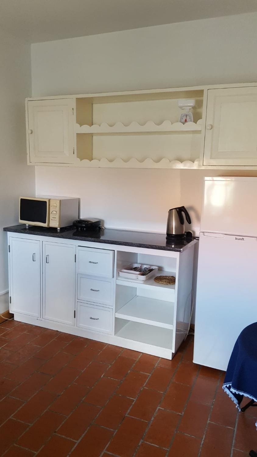 apartamento cinco reis Apartment in Azores District