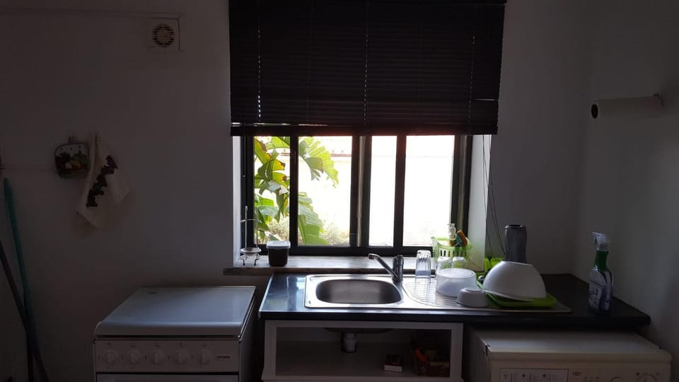 apartamento cinco reis Apartment in Azores District