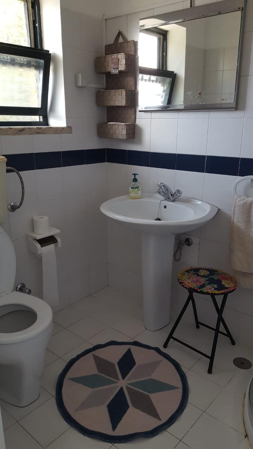 apartamento cinco reis Apartment in Azores District