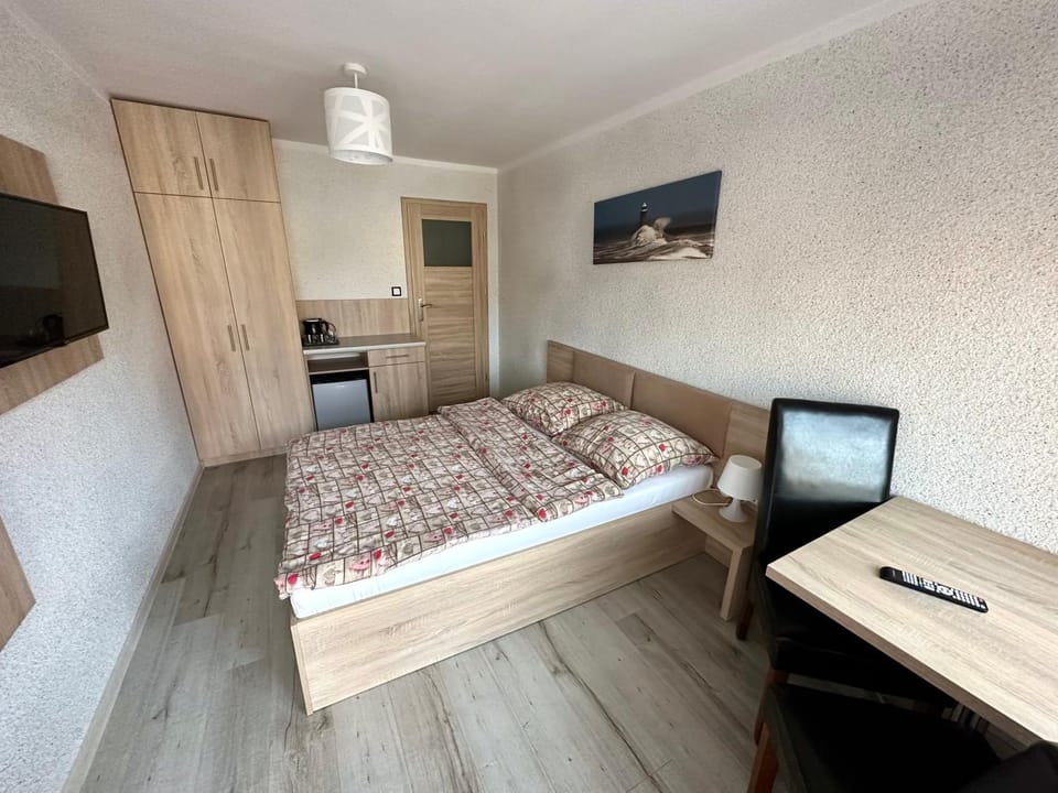 GOŚCINIEC Władysławowo Vacation rental in Wladyslawowo