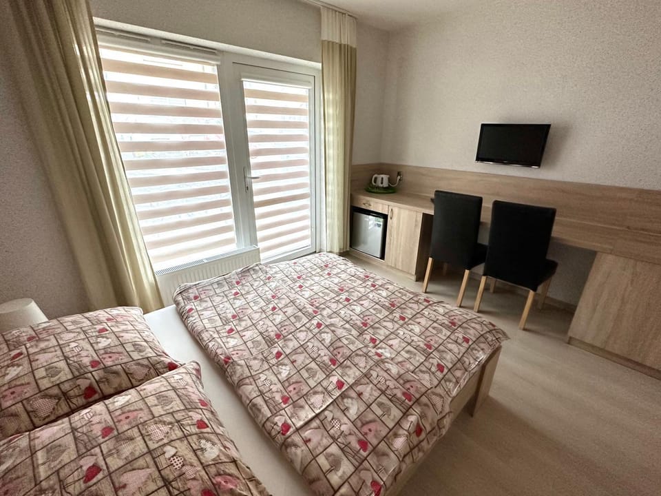 GOŚCINIEC Władysławowo Vacation rental in Wladyslawowo