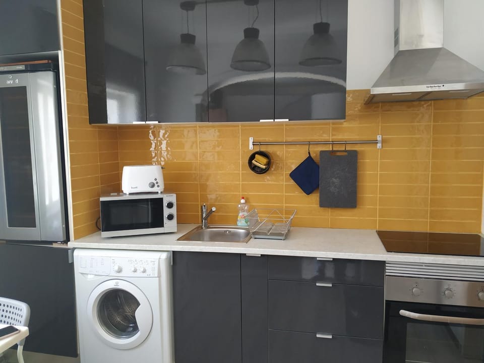 Casa Grainha Vidigueira Apartment in Évora District, Portugal