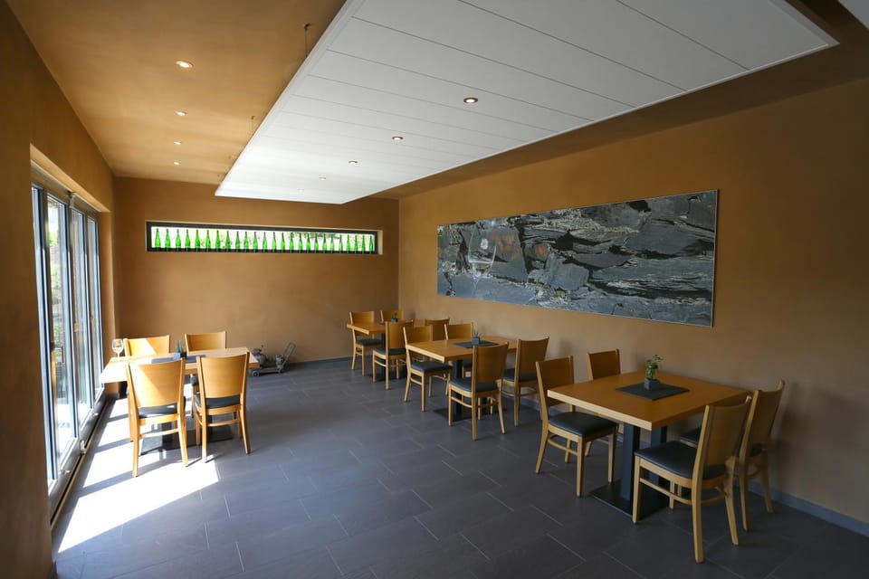 Communal lounge/ TV room, Lounge or bar