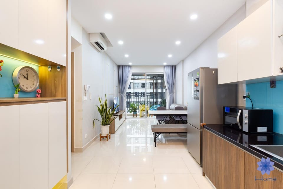 TV and multimedia, Kitchen or kitchenette, air conditioner