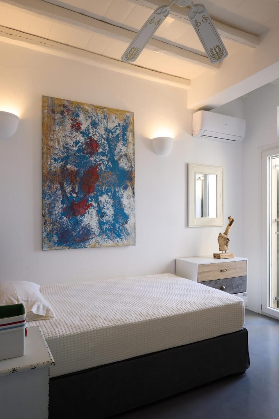 GL Villa Villa in Decentralized Administration of the Aegean