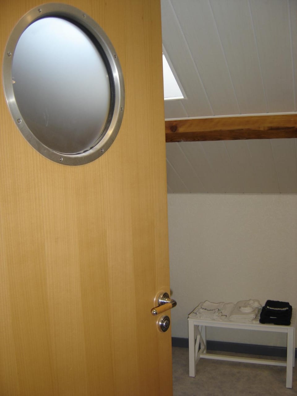 Les Aubretias Bed and Breakfast in Bourgogne-Franche-Comté