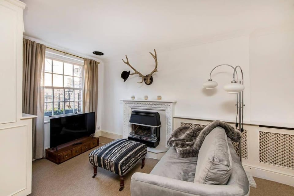 2 Bed Apartment, Notting Hill Apartment in City of Westminster