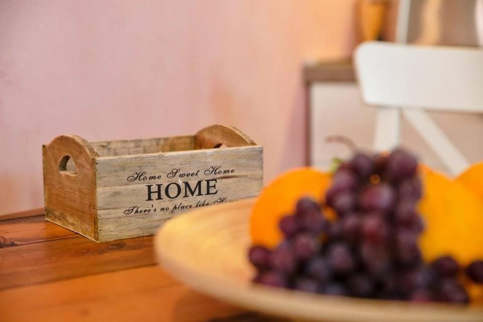 Cozy eco cottage House in Peloponnese, Western Greece and the Ionian