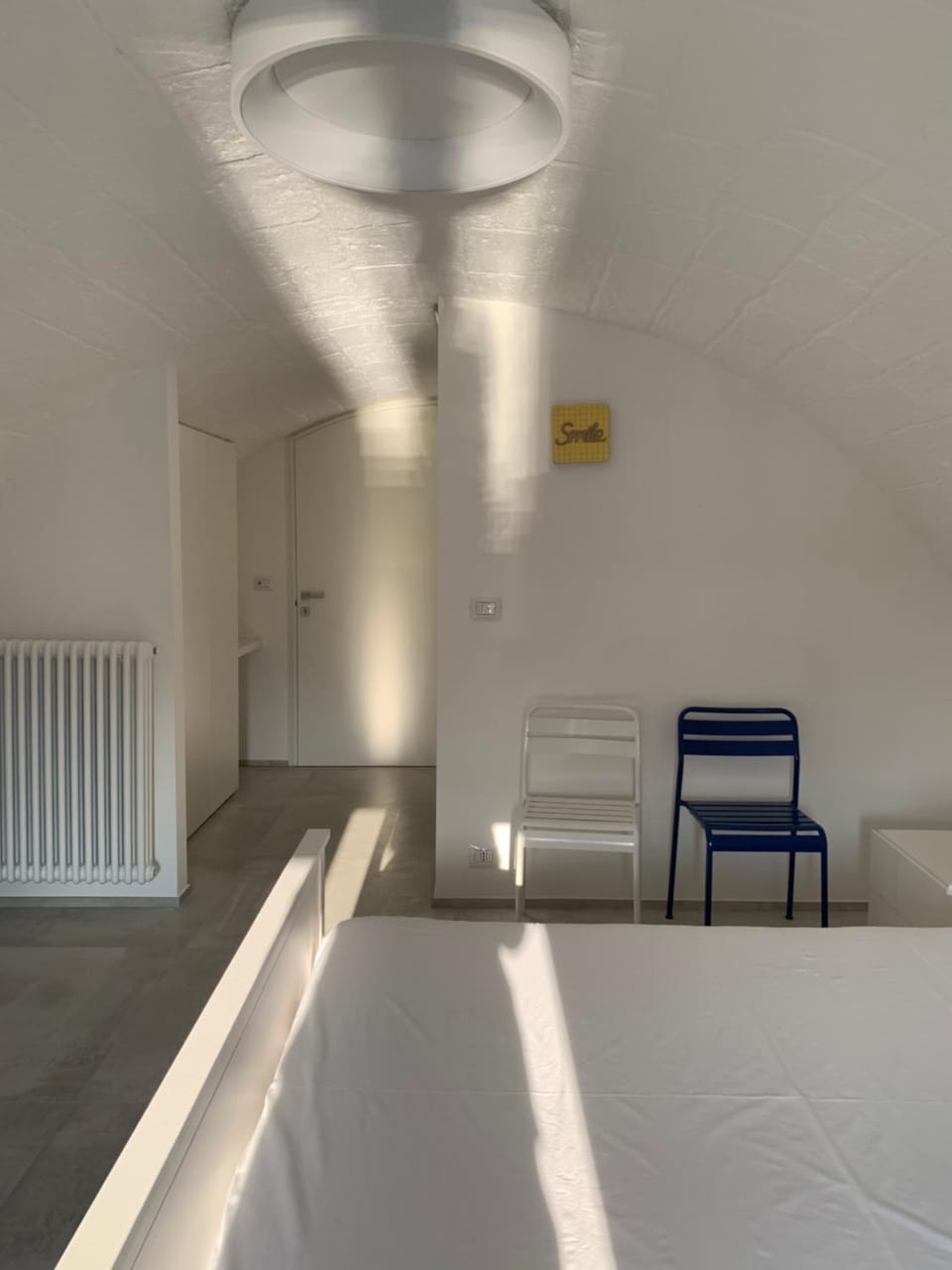 Il b&b di Alice Bed and Breakfast in Apulia