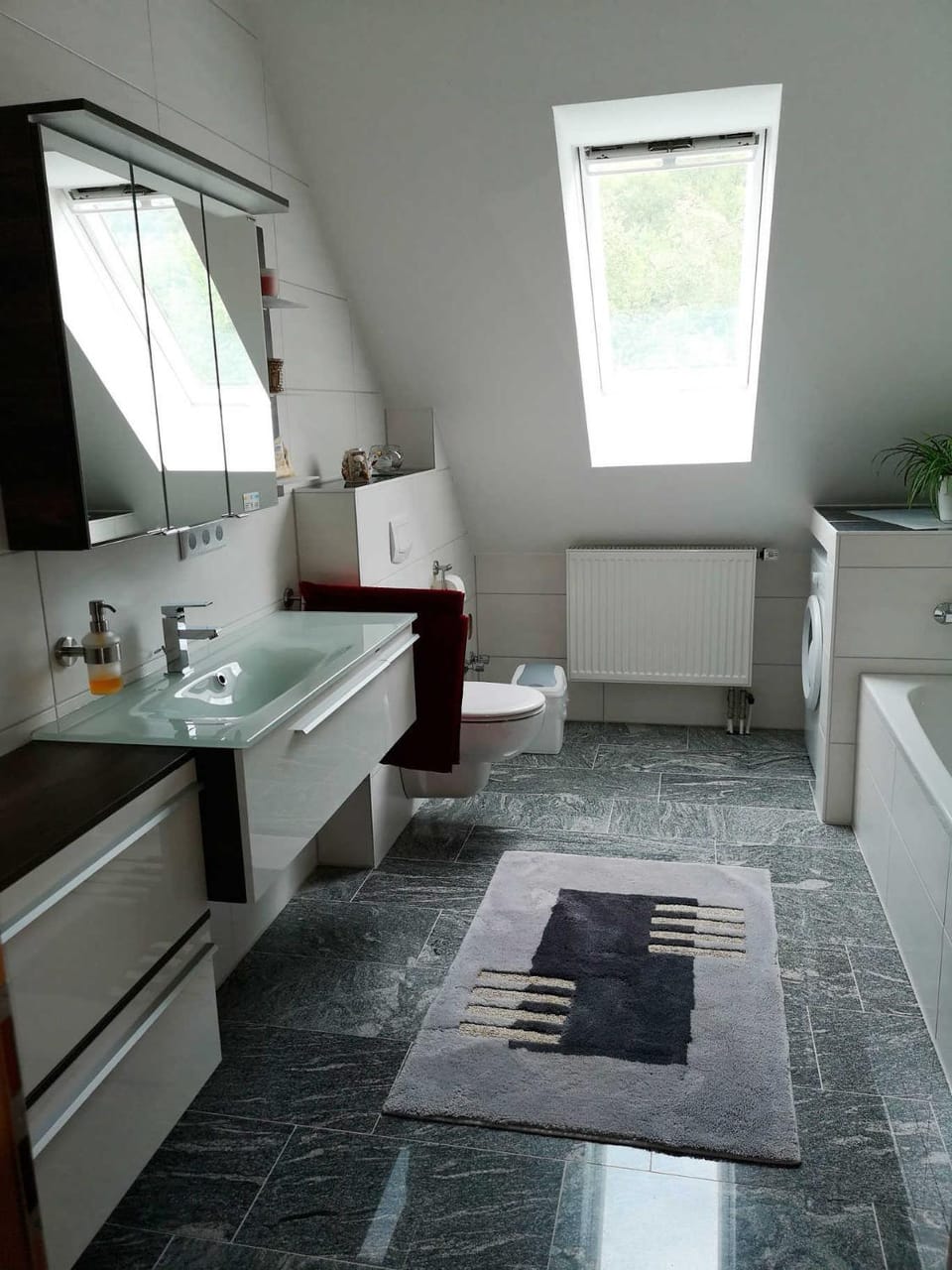 Toilet, Bathroom, internet