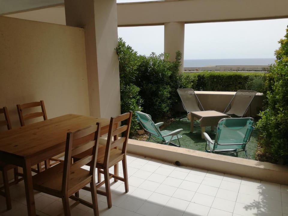483 Chemin de Saint-Clair Apartment in Occitanie