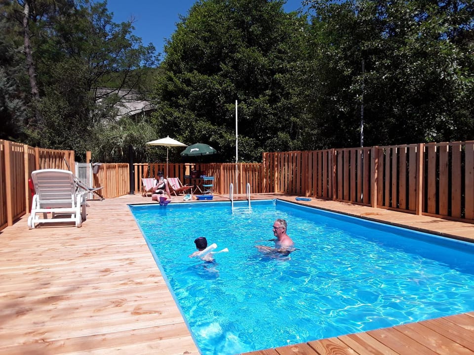 Pool view, Swimming pool, Swimming pool