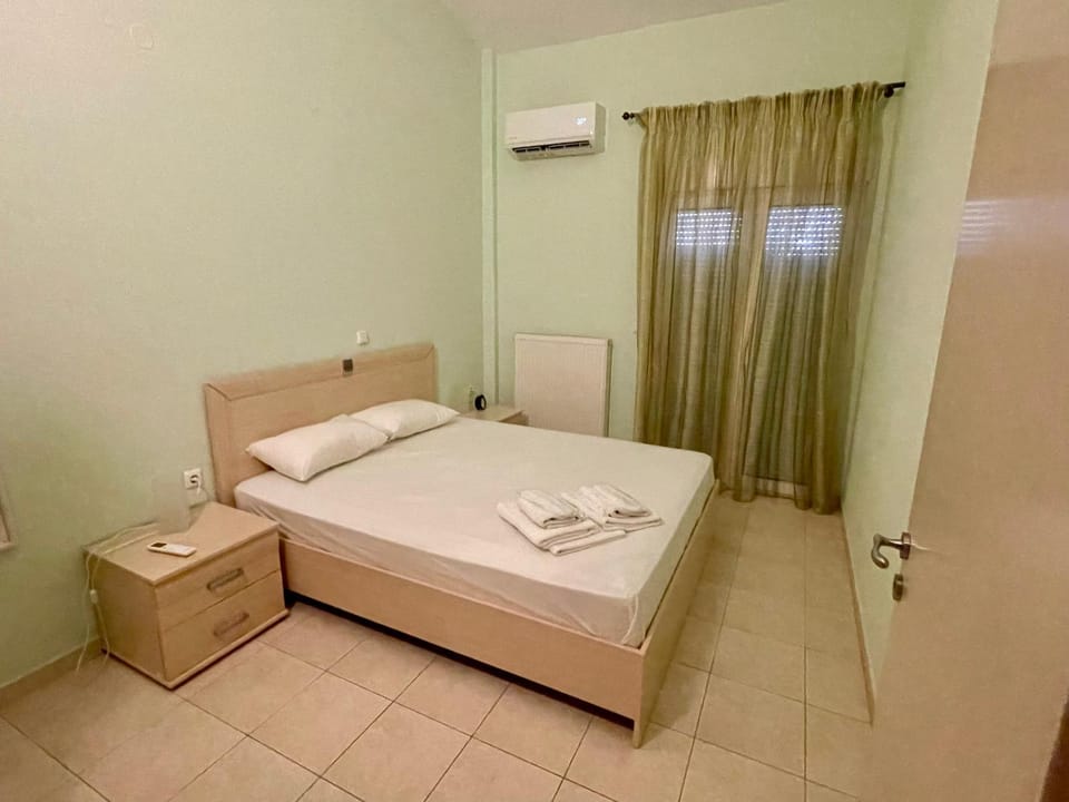 Feel free House in Decentralized Administration of Macedonia and Thrace