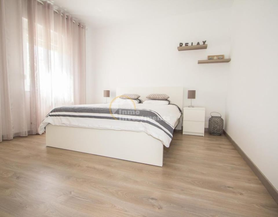Villa Pyeranch Villa in Torrevieja