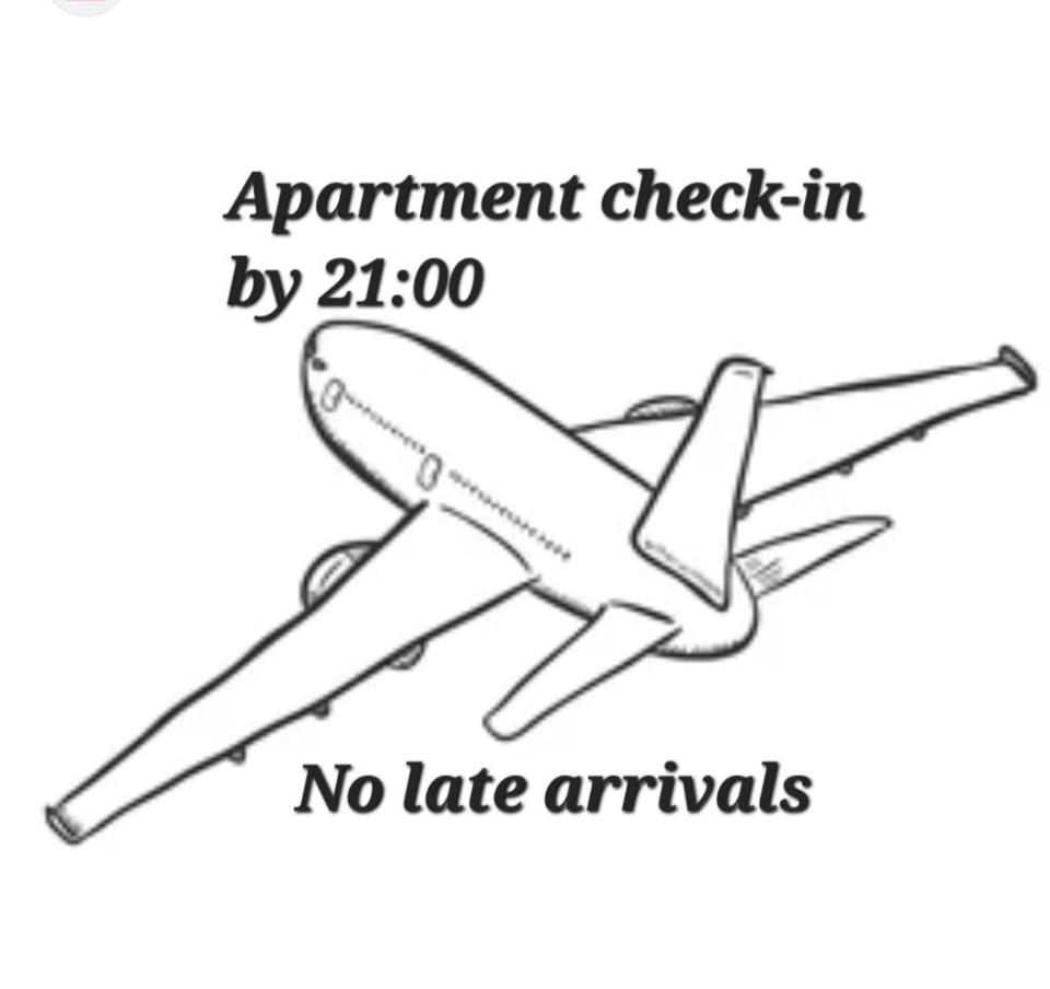Ideal Central Edinburgh location with free on-site private parking Apartment in Edinburgh