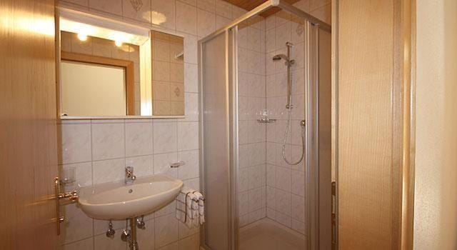 Ferienwohnung Bathelt Apartment in Tyrol