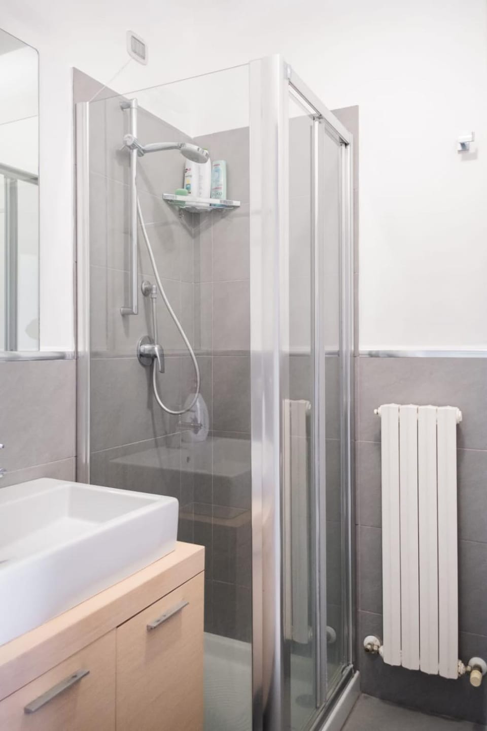 Appartamento Veliero Apartment in Porto Sant'Elpidio