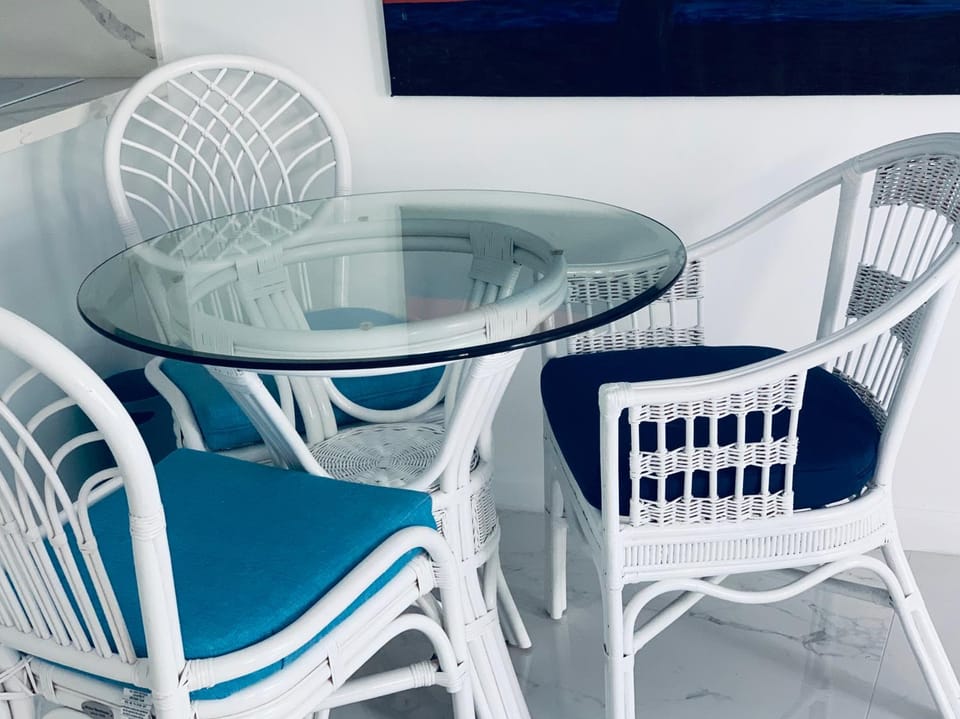 Living room, Other, Seating area, Dining area